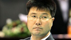 ‘입시비리 혐의’ 하종화 감독 아웃되나