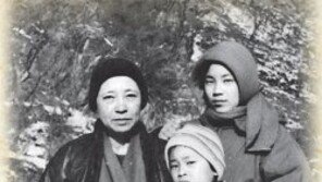 [北 “신숙자씨 사망”]정부 “증거 내놔라”