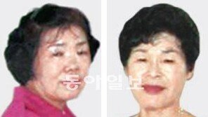 [北 “신숙자씨 사망”]신씨 지인들 “사망 맞다면 유해라도 한국으로 송환해야”