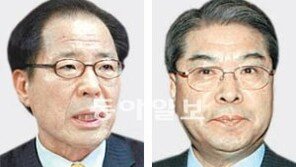 [통합진보 당권파 vs 비당권파 전면전]당내 비판 목소리 이어져