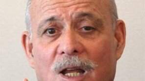 제러미 리프킨 美교수 “한국, 亞서 3차 산업혁명 이끌 이상적 위치”