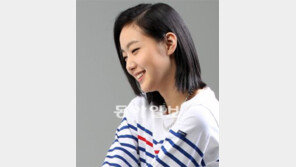 파격 노출 주목 받은 영화 ‘은교’의 김고은