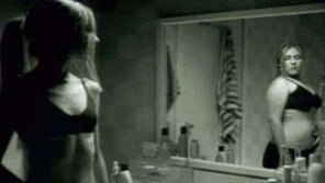 거울 볼 때 남녀차이, “나만 그런 게 아니었어?”