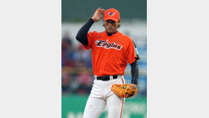 박찬호, ‘보크 논란’ 홈페이지에서 최종 해명