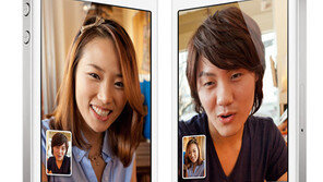 애플 iOS 5.1.1 업데이트 배포 시작, “대체로 만족!”