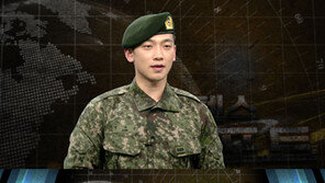 비 한 달 월급 8만원 “PX에서 제일 많이 쓴다”