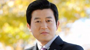 [연예 뉴스 스테이션] 박상민, 아내 폭행…욕하고 신발장에 머리를 