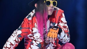 지드래곤 SM 출신 “꼬마룰라 시절 고영욱 역할 하다 해체 후…”