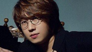 ‘실종 해프닝’ 김단 심경고백 “우울증 아냐, 개인적인 사정”