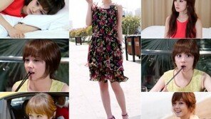 [연예 뉴스 스테이션] 장나라, 청룽 아들과 중국영화 특별 출연