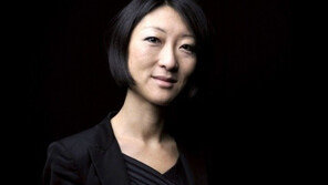 프랑스 좌파 정부에 두 명의 한국인 장관 유력… 주목!