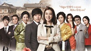 채널A ‘불후의 명작’ 광우병 문제 다뤄 ‘눈길’