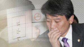 [통합진보 당권파 vs 비당권파 전면전]김선동 “투표용지 풀 다시 살아나 붙는 경우 있다”