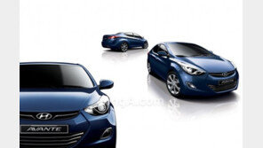 “나오기 무섭게 잘 팔려” 중고차 1위 ‘총알탄’ 모델은? 