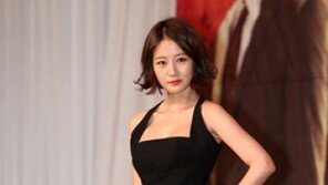 임정은, 박하선과 사랑의 라이벌…‘음치클리닉’ 캐스팅