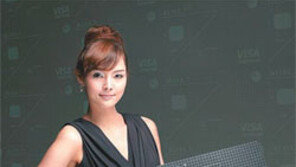 [Money&Life/이런 상품도 있었네!]비씨카드 ‘BLISS.7’ VIP 회원 위한 특화서비스 제공  外