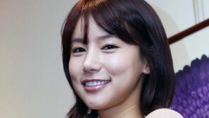 오인혜, 김민과 한솥밥…‘매니지먼트 具’와 전속계약 