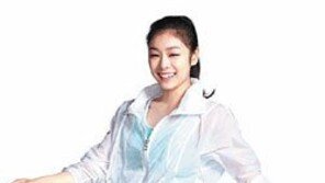 [아웃도어]워킹화가 물 한잔 무게… 하이힐 벗고 가볍게 걷자