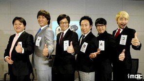 면접 감점 실수 1위, “면접 지각, 동문서답, 자기자랑 안 돼!”