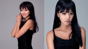 디셈버 뮤비 주인공 이로울, 백지영 음색에 한채영 외모를? 