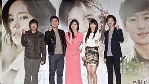 건축학개론 불법유출, “누가 다 된 밥에 재를 뿌렸을까”