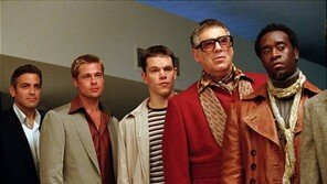 직장인 평균 인맥수, 25명 ‘상사-직장 동료 인맥 중요시’