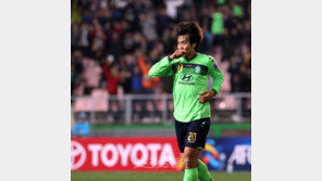 [콤팩트뉴스] 이동국, 26일 홈경기후 소아암 어린이와의 만남 外