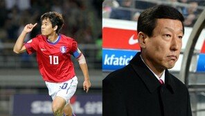 최강희 감독 “박주영의 진정성 들어봐야 국내 기자회견 지켜보겠다”