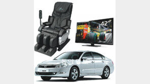 소비패턴, ‘소유’에서 ‘빌려쓰기’로… 유통업계 렌털업 붐