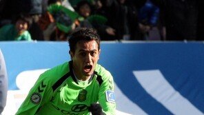 에닝요, 한국문화 적응 미흡…외국인에 복수국적 허용 부담