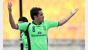 한심한 축구협…기준도 절차도 없었다