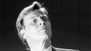 [DBR]당근? 채찍? 인간적 매력으로 다스려라