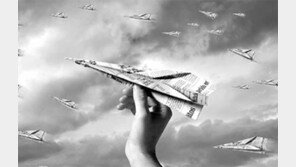 [DBR 칼럼]상사의 편가르기가 ‘실패 부하’ 키운다