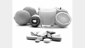 [DBR/DBR 新용어]CEO의 임금 비중인 ‘CPS’