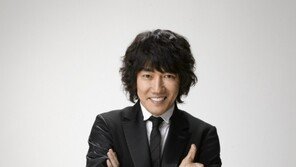 ‘독도 지킴이’ 김장훈, 8월15일 수영으로 독도까지…