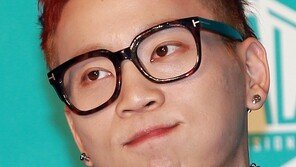 ‘울랄라 세션’ 임윤택, “위암4기 좋아지고 나빠질 것도 없어”