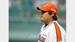 [베이스볼브레이크] 왜…에이스는 고독할까?