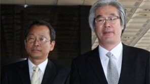 [단독]조현오 “盧 차명계좌 발언 후회”라는 뜻은…