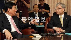 “저축은행, 다시 상호신용금고로” 여론 끓자 금융당국도 대책 검토