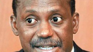 윰켈라 유엔산업개발기구 사무총장 “개도국 청정에너지 보급… 선진국 시장 넓어져 윈윈”