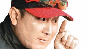 ‘스타’보다 빛난 ‘땀 방울’… LG, 이유있는 돌풍