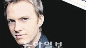 프랑스남자 둘, 클래식 & 재즈로 二色 유혹