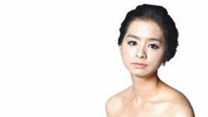 덕수궁 돌담길 휘감는 해금의 까끌까끌한 맛