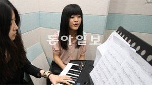 中-日-동남아 K-pop 유학생 한국행 러시