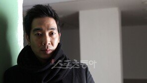 검찰 “고영욱 추가 조사하라” 보강 수사 지시