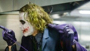 사이코패스 뇌 구조, “그렇다고 면죄부를? 안 돼!”