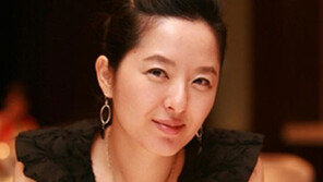 MBC 이주연 아나, 임신8개월 불구 파업 적극 참여