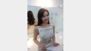 원자현, 울라라세션 응원! “울랄라 노래 대박!”