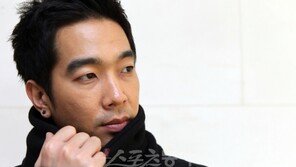 고영욱에 피해자 번호 전달한 PD, 프로그램서 하차