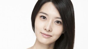 ‘복희누나’ 김유리, 자연미인 입증  “긴 머리 싹둑 잘랐더니…”